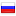 moe-gnezdo.ru hosted country